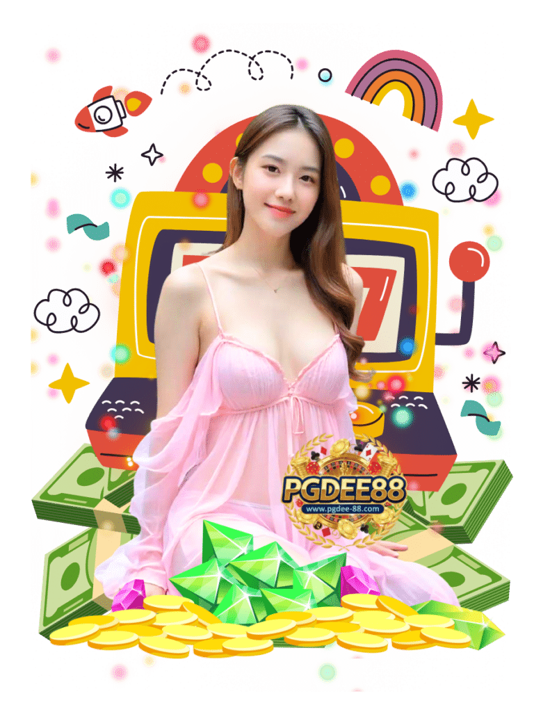 pgdee88